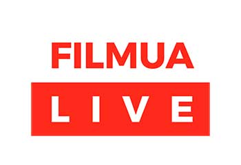 Film UA LIVE